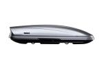 Бокс на крышу Thule Motion 800