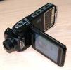 Видеорегистратор для автомобиля DVR-F900LHD Full...