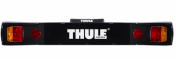 Дополнительная световая панель Thule 976