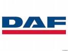 Запчасти DAF