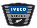 Запчасти  IVECO