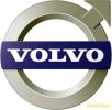 Запчасти  Volvo