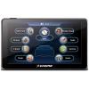 Навигатор Digma DS600BN
