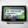 Навигатор ILTRADE модель 504