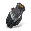 Перчатки Mechanix FAST FIT