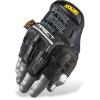 Перчатки Mechanix M-PACT FINGERLESS