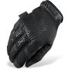 Перчатки Mechanix Original Covert