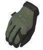 Перчатки Mechanix Original Foliage Green