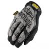 Перчатки Mechanix Original Grip