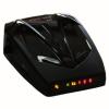 Радар детектор SHO ME 520