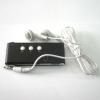Цифровой видеорегистратор Mini DV93