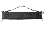 7294 Thule SkiClick Bag