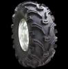 K299 BEAR CLAW