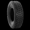 KENDA K546F SPEEDRACER