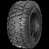 KENDA K585 BOUNTY HUNTER HT Radia