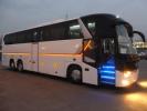 King-Long ( Кинг Лонг )XMQ 6130