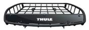 Thule Canyon 859