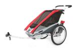 Thule Chariot Cougar 2